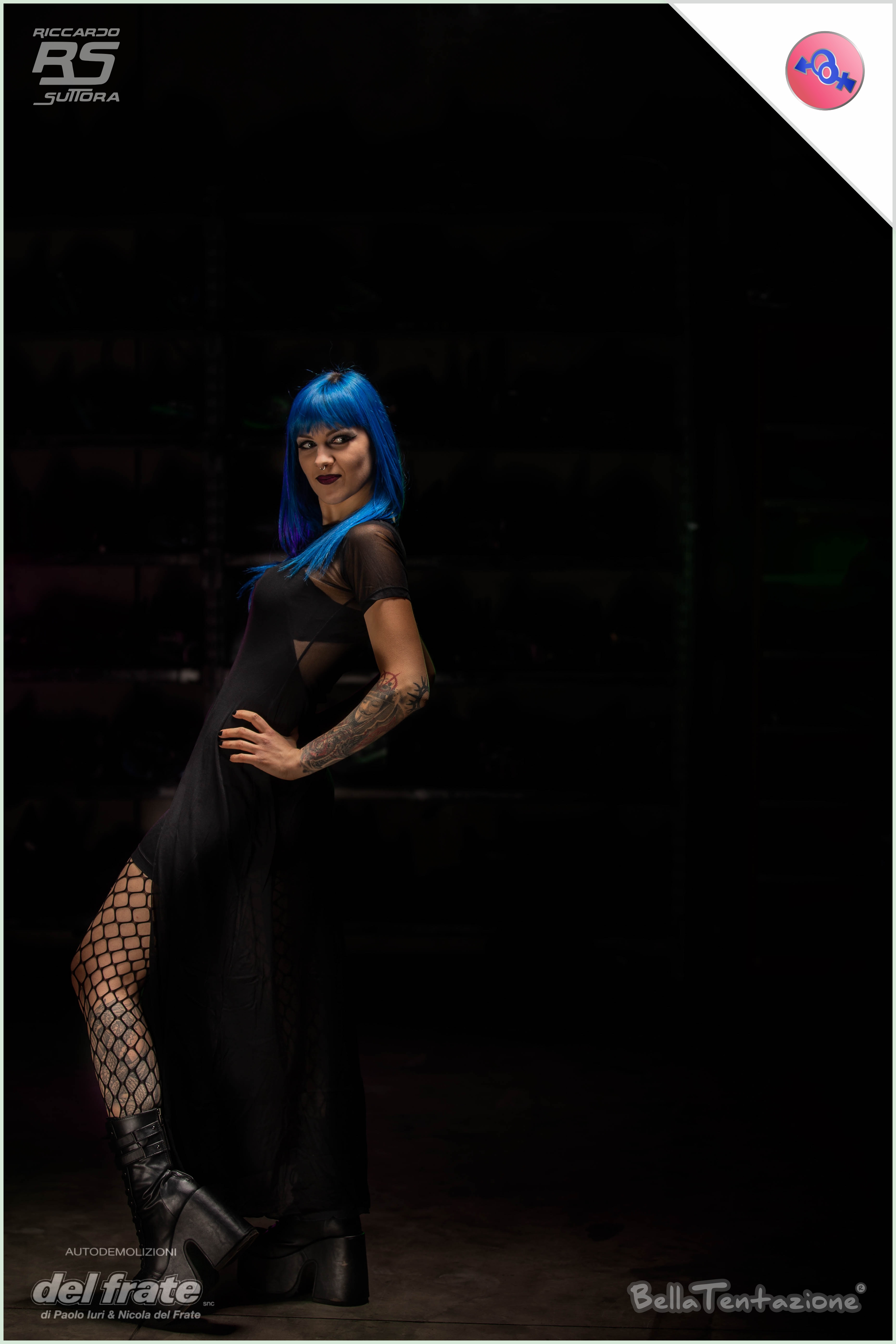 Suttora   Casual 2019 (4)
